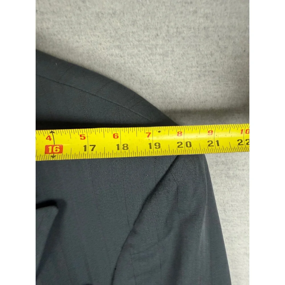 Regent Clothes regent clothes